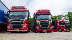 20250705-Patrick-van-der Mark-00141